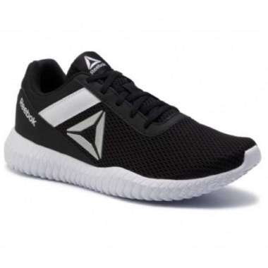 reebok flexagon trainers