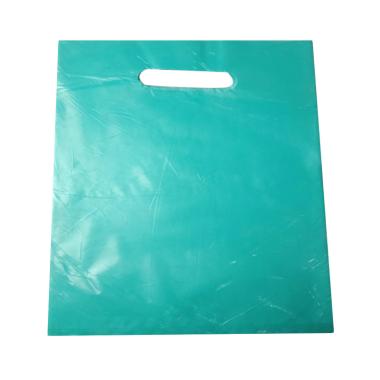 Online Mall Blibli Com Sensasi Belanja Online Shop Ala Mall