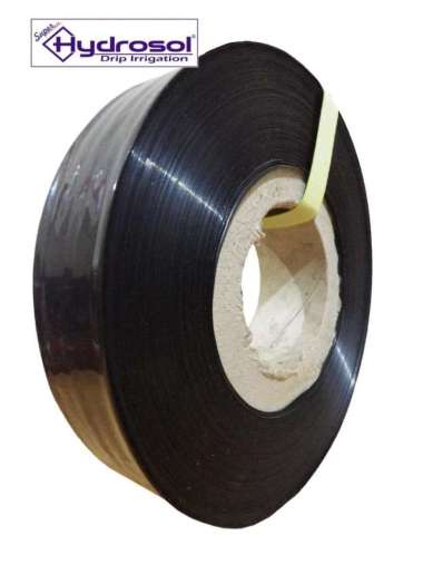 Selang DRIP merk DINO (untuk irigasi sistem drip)