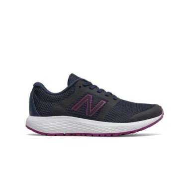 Harga sepatu nb di sport station clearance