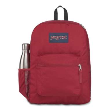 Jual Tas Ransel Jansport Terbaru 