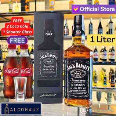 Jual Whiskey 1000 Ml Murah - Update Harga Grosir Hari Ini ...
