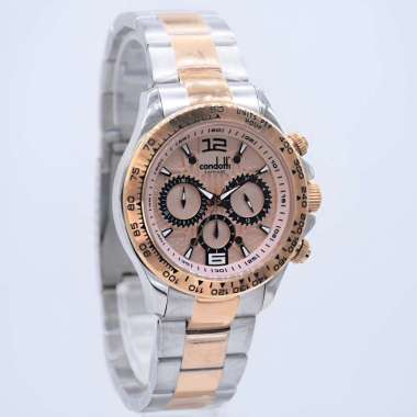 Condotti CN7094-RG13-S19 - JAM TANGAN ORIGINAL