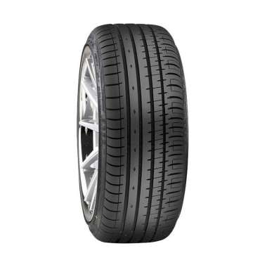 Accelera PHI-R 205/ 45 R17 Ban Mobil
