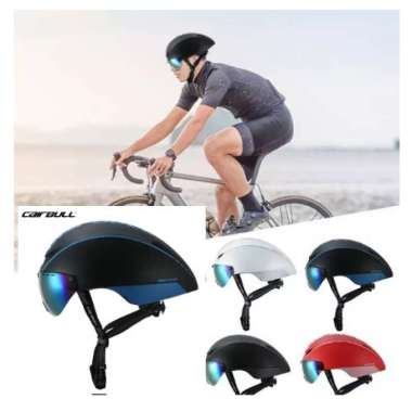 Jual Helm Cairbull Aero Original Model Terlengkap Harga Murah Desember 2024