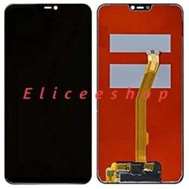 LCD TOUCHSCREENB VIVO V9