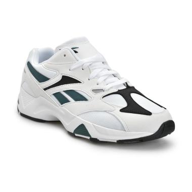 Jual Sepatu Reebok Model Terbaru Original Harga Promo Blibli Com