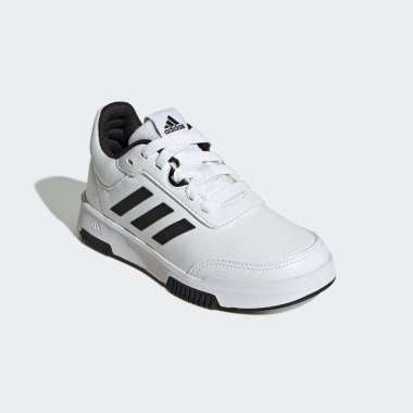 Adidas Running Kids Tensaur Sport 2.0 K Shoes Ftwr White (GW6422) 12K