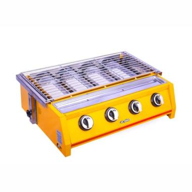 Jual Panggangan Sosis 1 2 Tungku Harga Promo Diskon Blibli Com