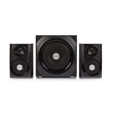 Jual Yamaha Vs 6 Speaker Wireless Portabel Online Februari 2021 Blibli