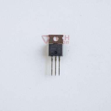IRF830 IRF 830 MOSFET