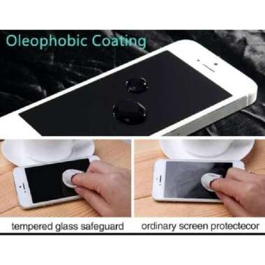 TEMPERED GLASS BENING OPPO RENO 2Z ANTIGORES KACA RENO 2Z