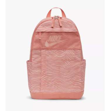Nike Backpack - Harga Terbaru Agustus 