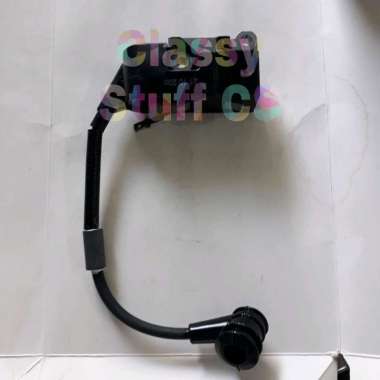 Ignition Coil Chainsaw Maestro 6500 CDI