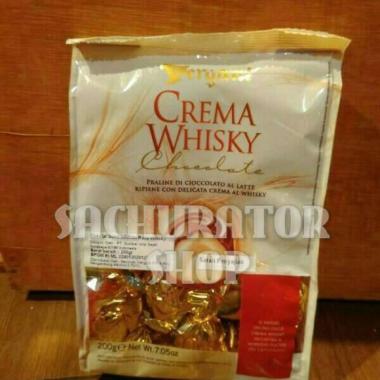 Jual Coklat Whiskey Termurah - Harga Grosir Terupdate Hari ...