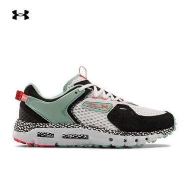 under armour summit hovr