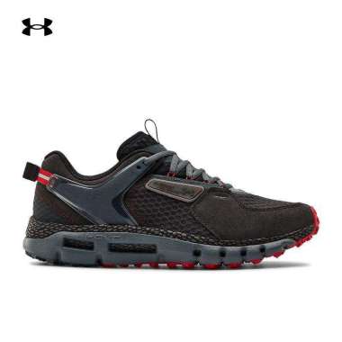 under armour summit hovr