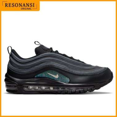 nike 97 shoes