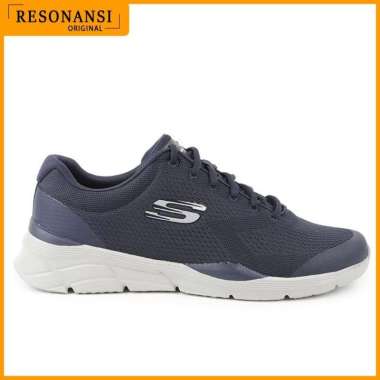 skechers gray