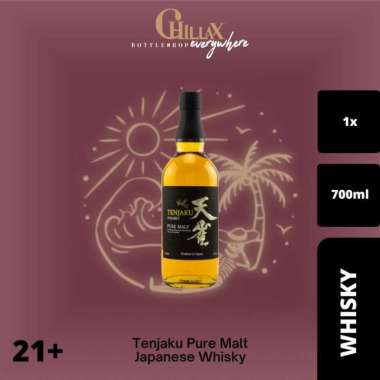 Jual Whisky Tangerang Murah - Update Harga Grosir Hari Ini ...