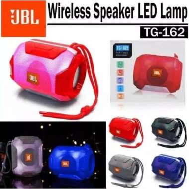 Harga Tg 162 Speaker Terbaru Juli 2022 