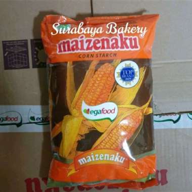 Maizenaku / Tepung Maizenaku / Honig Maizenaku 1KG