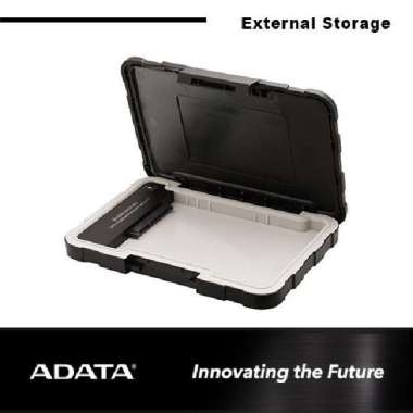 Casing Hardisk Eksternal Case 2.5 Inch SATA USB 3.0 UGREEN Enclosure HDD External