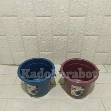 ember great 0,5 GL - ember plastik mini - ember plastik tenteng mini