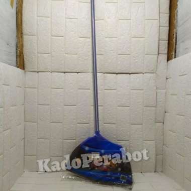 sapu iJuk dragon - sapu ijuk merk dragon - sapu ijuk anti rontok