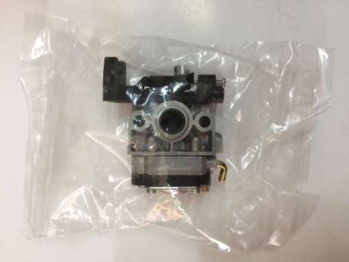 Carburator Mesin Potong Rumput Honda Tipe UMR 435 ( Original )