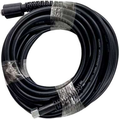 Selang Jet Cleaner 10 meter