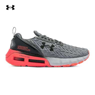 under armour mens trainers sale