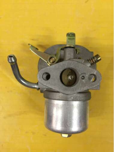 Carburator Genset Birla Yamaha LG900