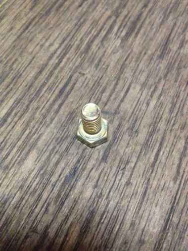 Baut Recoil Stater Mesin Bensin Honda / Mesin China (5,5 hp - 16 Hp)
