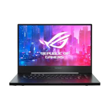 Jual Laptop Gaming Asus Rog G531gv Terbaru Cicilan 0 Blibli Com