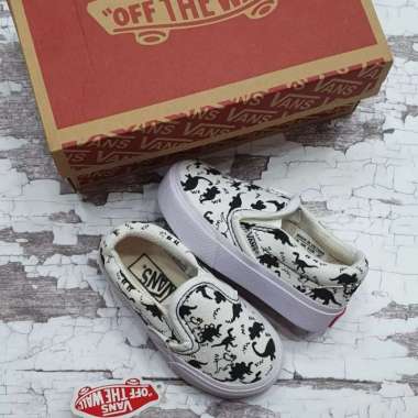 suede slip on platform vans