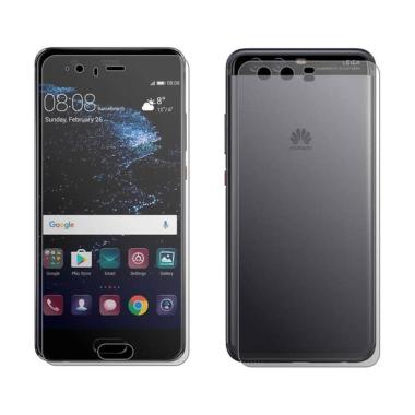Jual Handphone Huawei P10 Online Baru Harga Termurah September 2020 Blibli Com