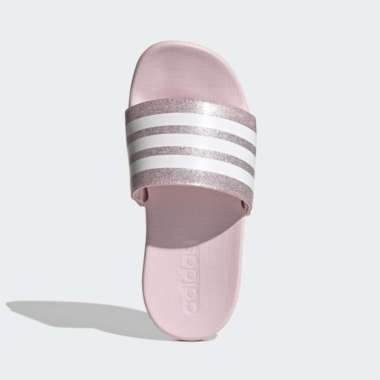 adidas superstar cloudfoam slides