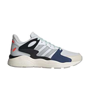 adidas ortholite shoes price
