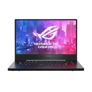 Laptop Asus Rog 12 Gb Ram Harga Terbaru Mei 2020 Blibli Com
