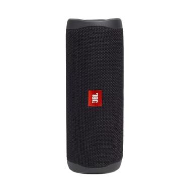 jual jbl flip 3