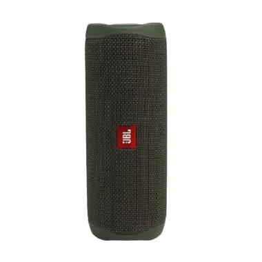 jual jbl flip 3 second