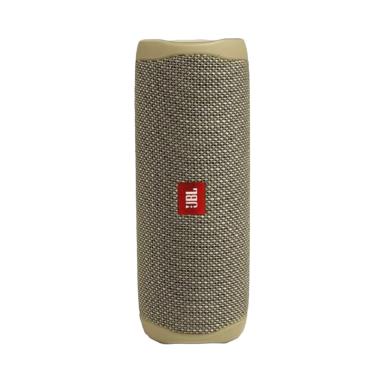 Speaker Jbl Flip 3 Harga Februari 2021 Blibli Com