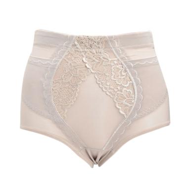 You've 9926 Shapewear Korset Pants