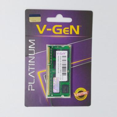 Ram Laptop 8 Gb Harga Terbaru Desember 2020 Blibli Com