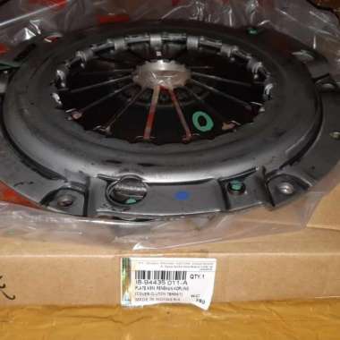 Kopling Dekrub Matahari Isuzu Panther 2500cc