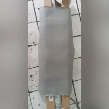 Kain Plafon isuzu Panther pick up