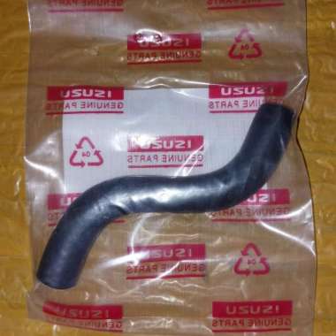 Selang Nosel Injector Panther Kotak Non Turbo 2.5