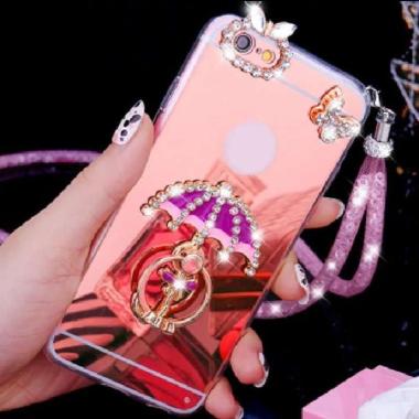 Casing Handphone Xiaomi Mi Max 2 Import Modern