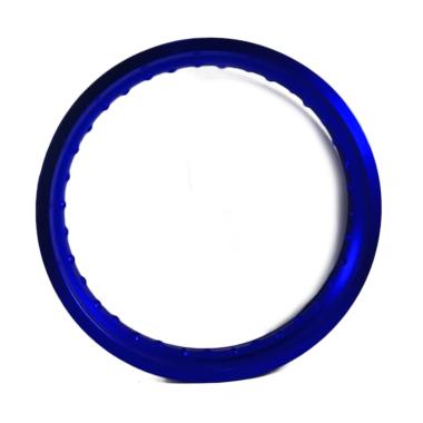 V-Rossi Velg Motor for Universal [R17-215] BLUE